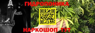 винт Кимры